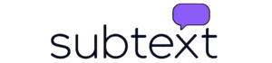 Subtext - AI-Powered Message Analysis That Unlocks Understanding